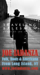 joeiadanzaad1 joeiadanzaad1