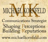 michaelkornfeldad1 michaelkornfeldad1