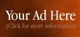 youradhere